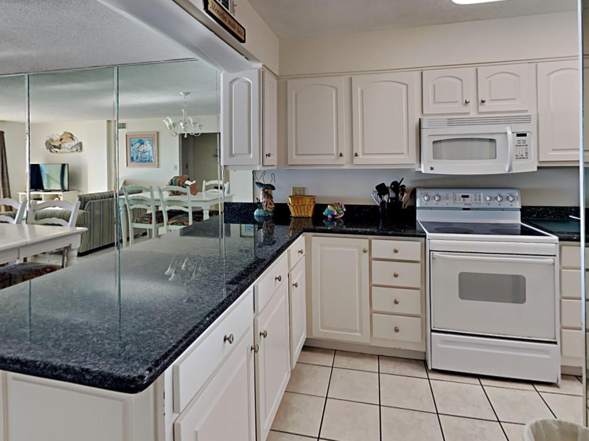 Appartement Regency Towers 719 à Panama City Beach Extérieur photo